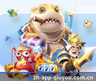 走进球友会App,发现更多生活灵感 - 体育资讯内容服务