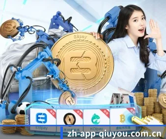 社区互动功能推出