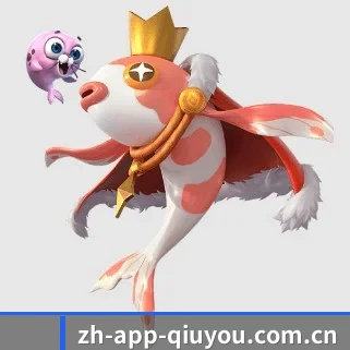 会员体系升级